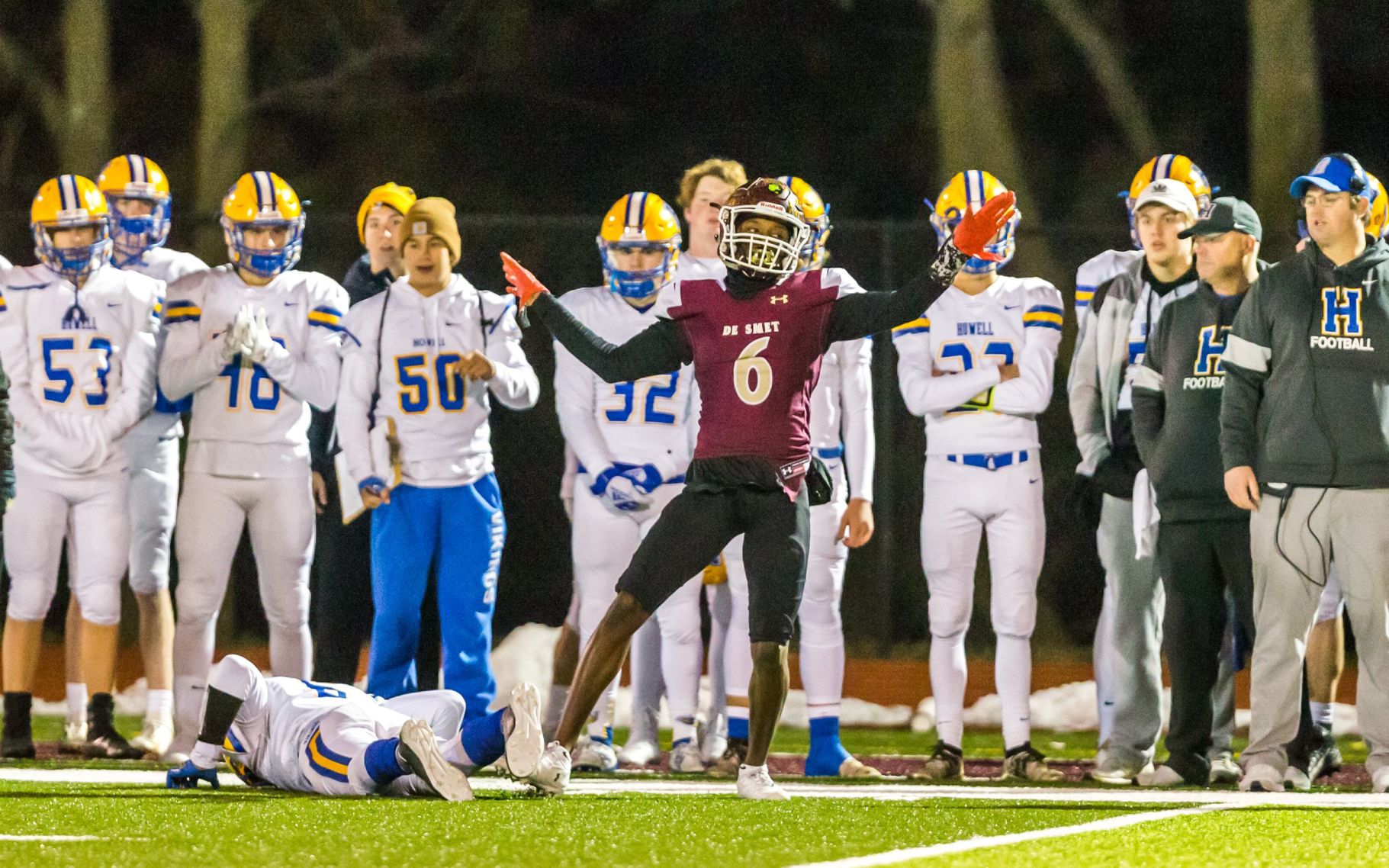 191115_c6d1 fb_RADFORD-113.JPG